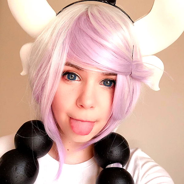 nyannyancosplay instagram image archive image