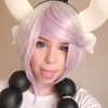 nyannyancosplay Altpins Profile Picture