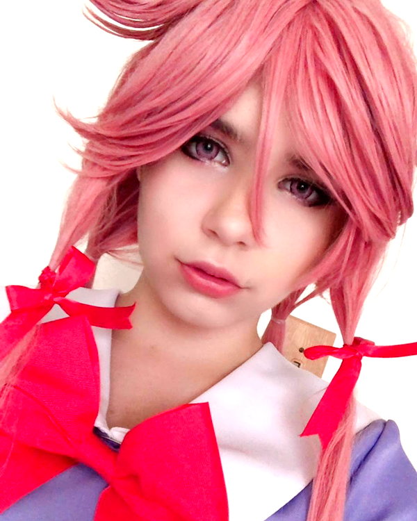 nyannyancosplay instagram image archive image