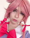 nyannyancosplay Altpins Profile Picture