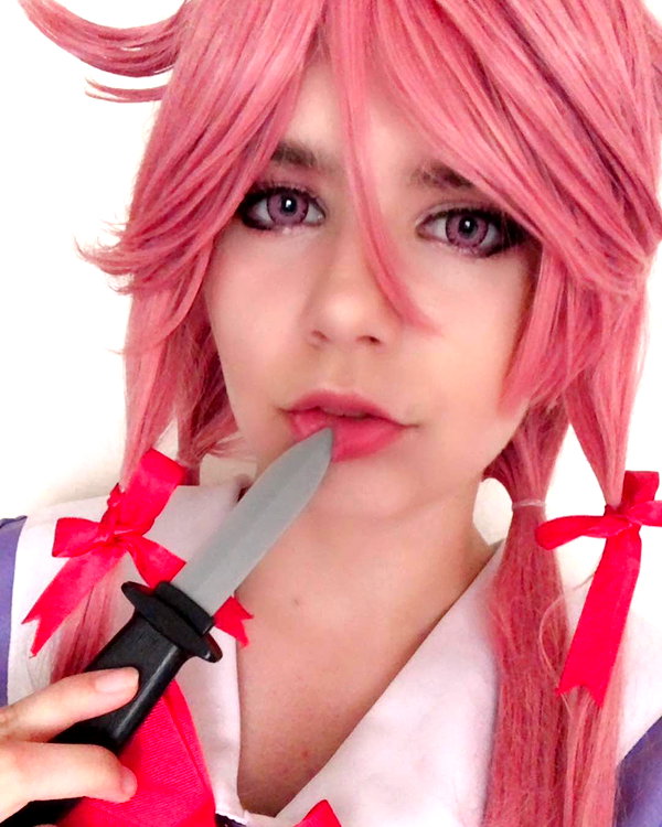 nyannyancosplay instagram image archive image