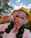 nyannyancosplay Altpins Profile Picture