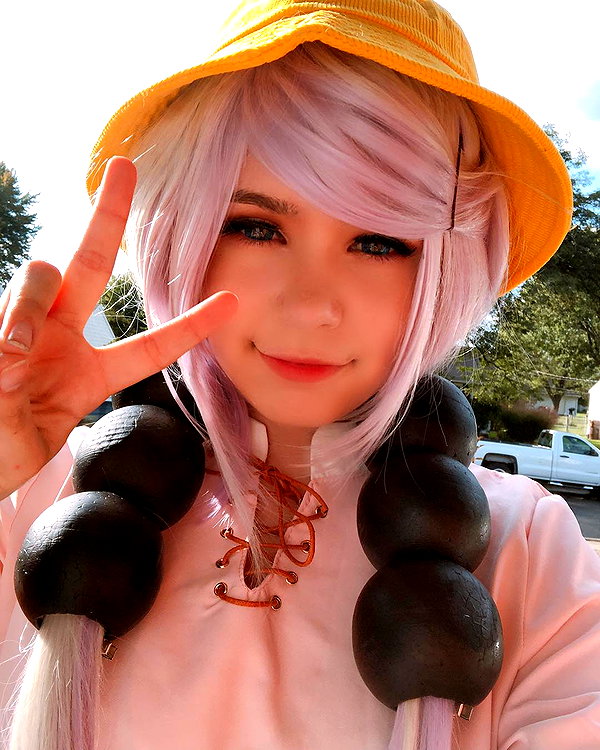 nyannyancosplay instagram image archive image