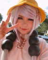 nyannyancosplay Altpins Profile Picture