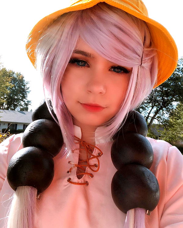 nyannyancosplay instagram image archive image