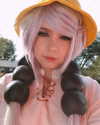 nyannyancosplay Altpins Profile Picture