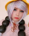 nyannyancosplay Altpins Profile Picture