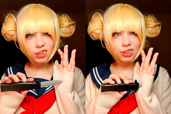 nyannyancosplay instagram image archive image