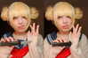 nyannyancosplay Altpins Profile Picture