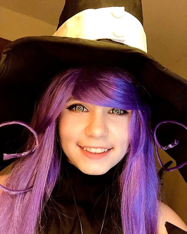 nyannyancosplay instagram image archive image