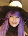 nyannyancosplay Altpins Profile Picture