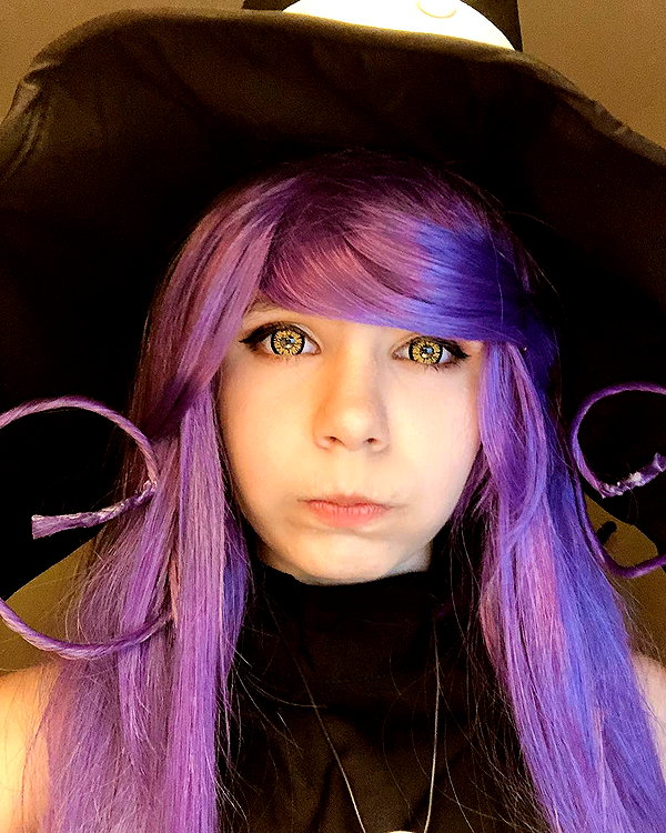 nyannyancosplay instagram image archive image