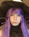 nyannyancosplay Altpins Profile Picture