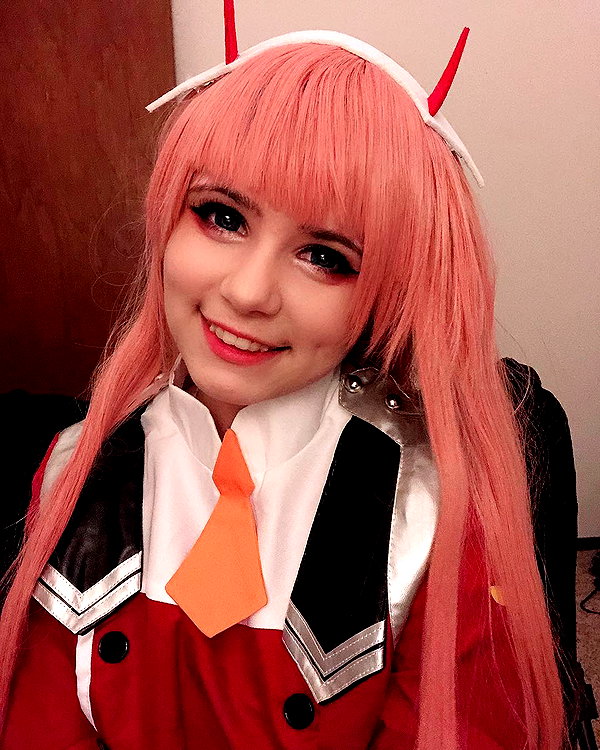 nyannyancosplay instagram image archive image