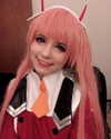 nyannyancosplay Altpins Profile Picture