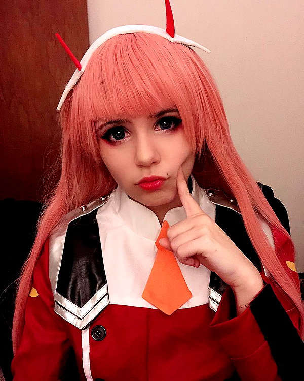 nyannyancosplay instagram image archive image