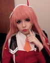 nyannyancosplay Altpins Profile Picture
