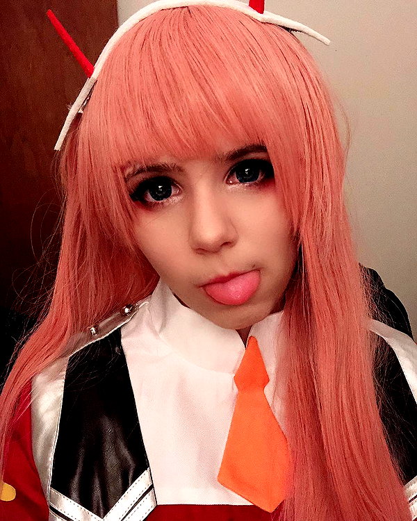nyannyancosplay instagram image archive image