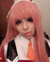 nyannyancosplay Altpins Profile Picture