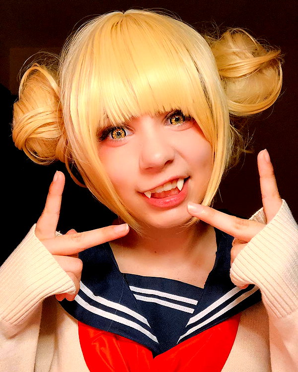 nyannyancosplay instagram image archive image