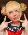 nyannyancosplay Altpins Profile Picture