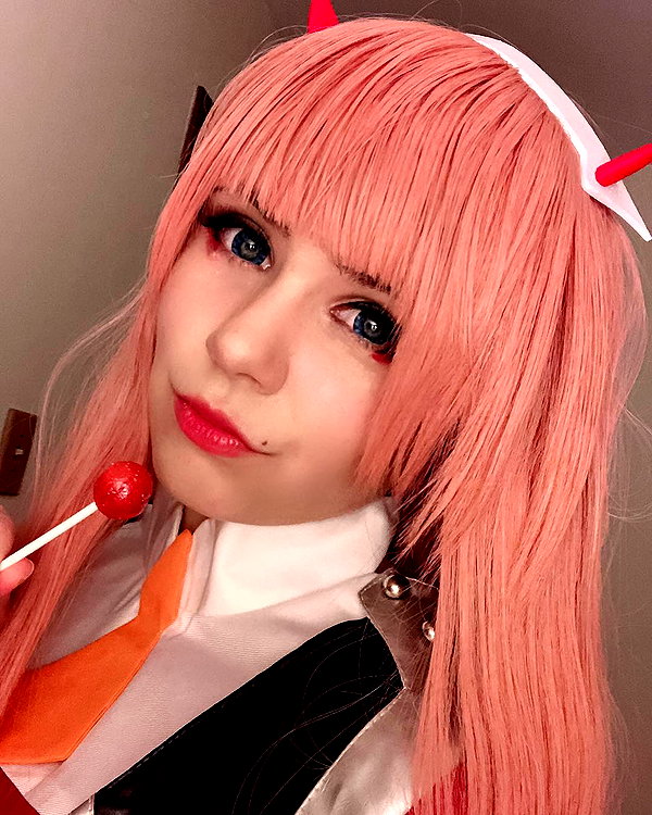 nyannyancosplay instagram image archive image