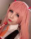 nyannyancosplay Altpins Profile Picture