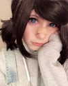 nyannyancosplay Altpins Profile Picture
