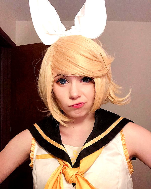 nyannyancosplay instagram image archive image