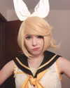 nyannyancosplay Altpins Profile Picture