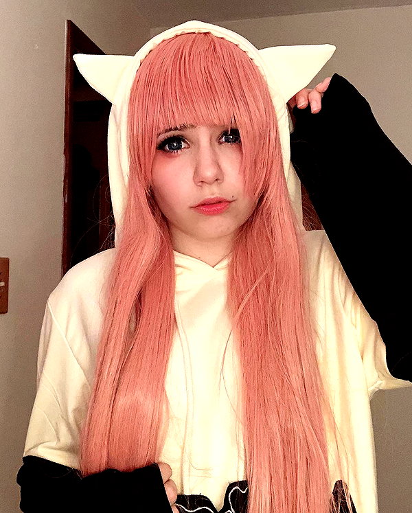 nyannyancosplay instagram image archive image