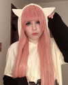 nyannyancosplay Altpins Profile Picture