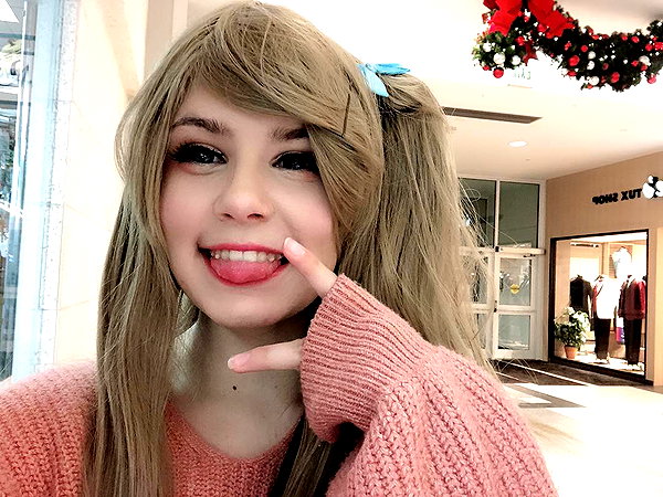 nyannyancosplay instagram image archive image