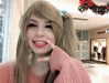 nyannyancosplay Altpins Profile Picture
