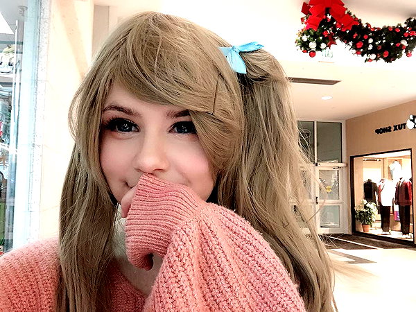 nyannyancosplay instagram image archive image