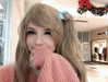 nyannyancosplay Altpins Profile Picture