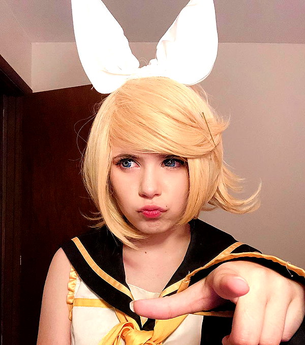 nyannyancosplay instagram image archive image