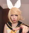 nyannyancosplay Altpins Profile Picture