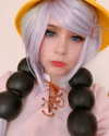nyannyancosplay Altpins Profile Picture