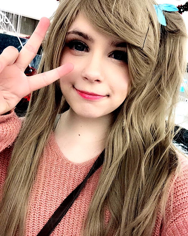 nyannyancosplay instagram image archive image