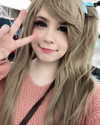nyannyancosplay Altpins Profile Picture