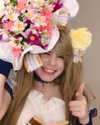 nyannyancosplay Altpins Profile Picture