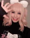 nyannyancosplay Altpins Profile Picture