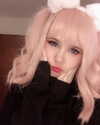 nyannyancosplay Altpins Profile Picture