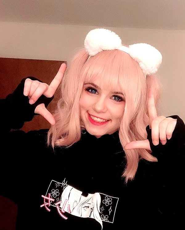 nyannyancosplay instagram image archive image