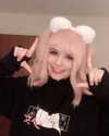 nyannyancosplay Altpins Profile Picture