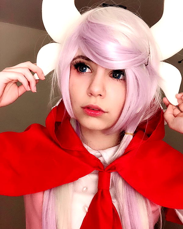 nyannyancosplay instagram image archive image