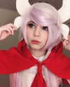 nyannyancosplay Altpins Profile Picture
