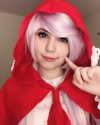 nyannyancosplay Altpins Profile Picture