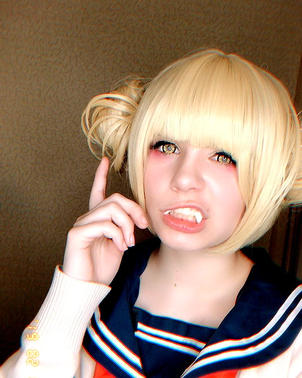 nyannyancosplay instagram image archive image